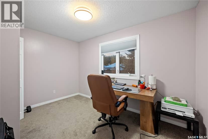 16 Lipton PLACE — photo 16 of 40