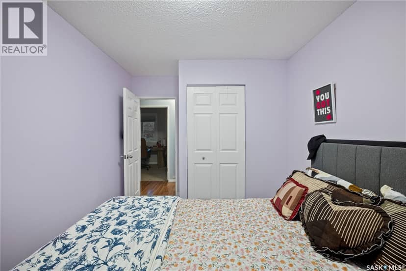 16 Lipton PLACE — photo 19 of 40