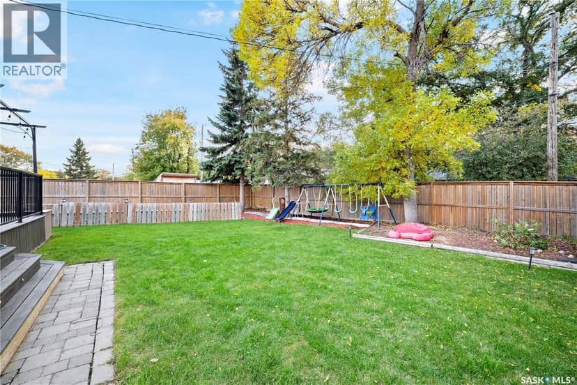 16 Lipton PLACE — photo 31 of 40