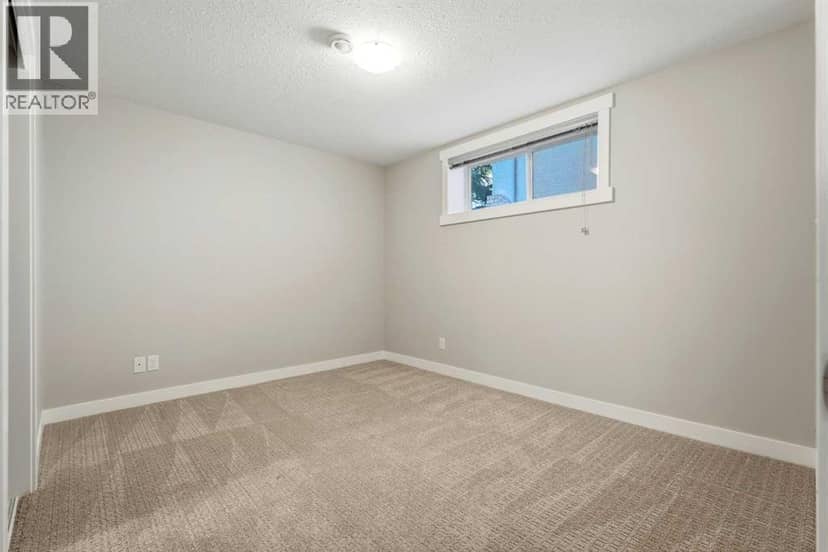 63 Hillview Road — photo 35 of 40