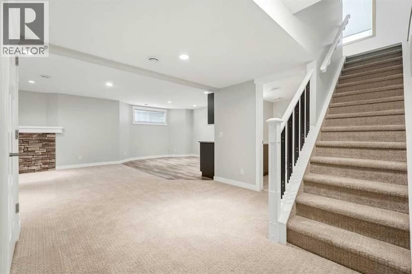 63 Hillview Road — photo 29 of 40