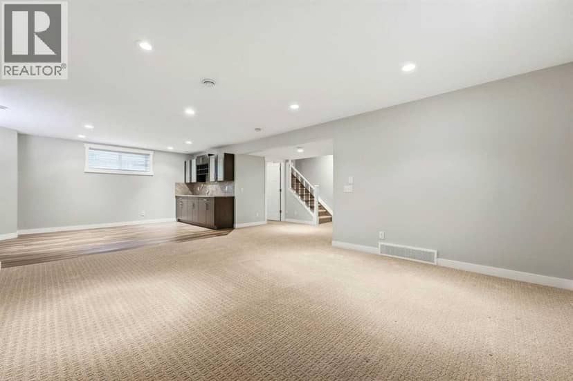 63 Hillview Road — photo 34 of 40