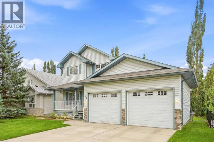 63 Hillview Road — photo 37 of 40