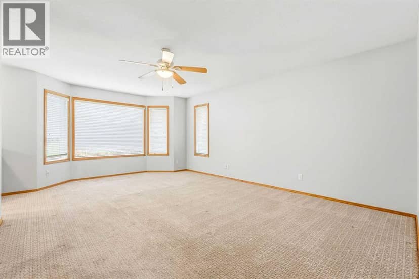 63 Hillview Road — photo 19 of 40