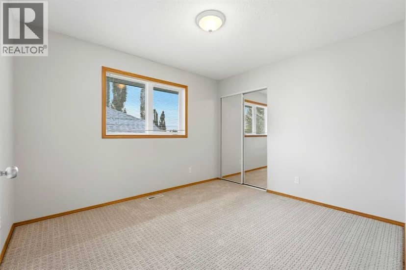 63 Hillview Road — photo 26 of 40