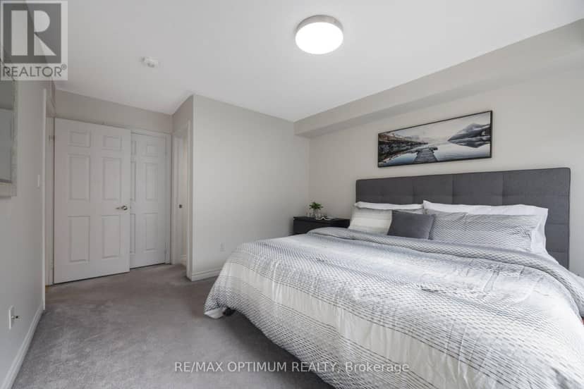 160 - 200 Veterans Drive — photo 14 of 37