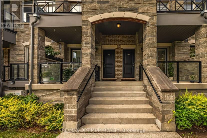 160 - 200 Veterans Drive — photo 29 of 37