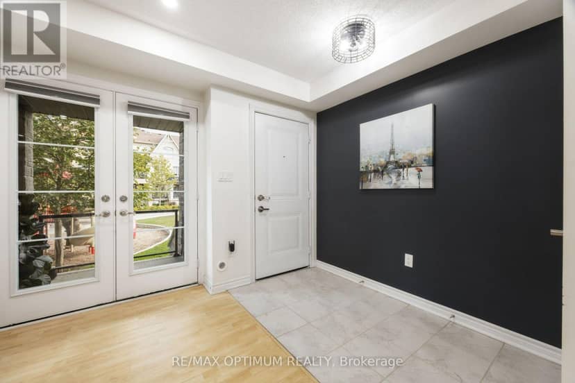 160 - 200 Veterans Drive — photo 4 of 37