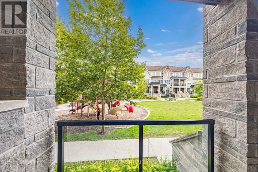 160 - 200 Veterans Drive — photo 27 of 37