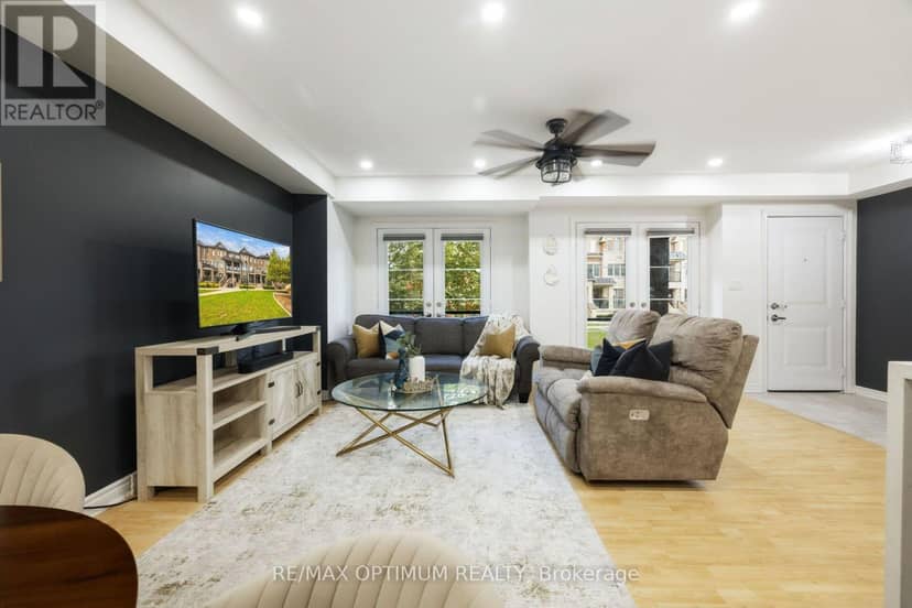 160 - 200 Veterans Drive — photo 7 of 37