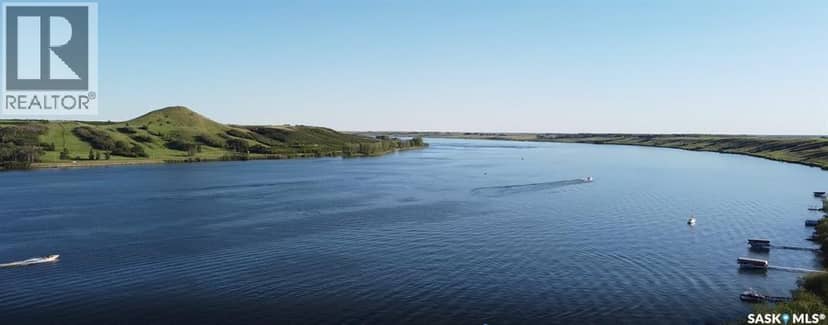 33 Pelican PASS, Thode, photo 2