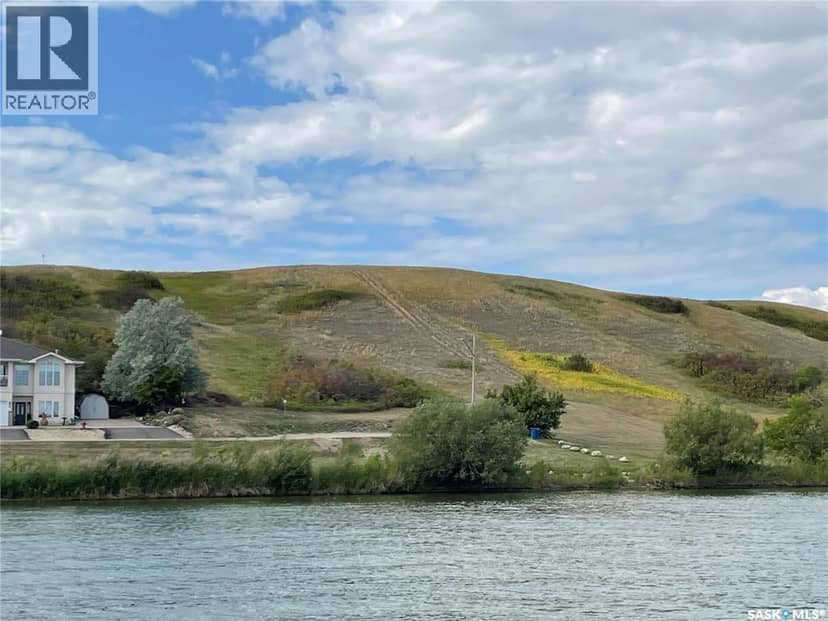 33 Pelican PASS, Thode, photo 5