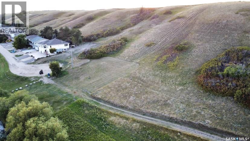 33 Pelican PASS, Thode, photo 6