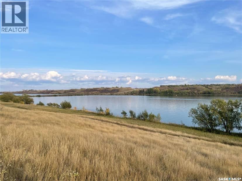 33 Pelican PASS, Thode, photo 7
