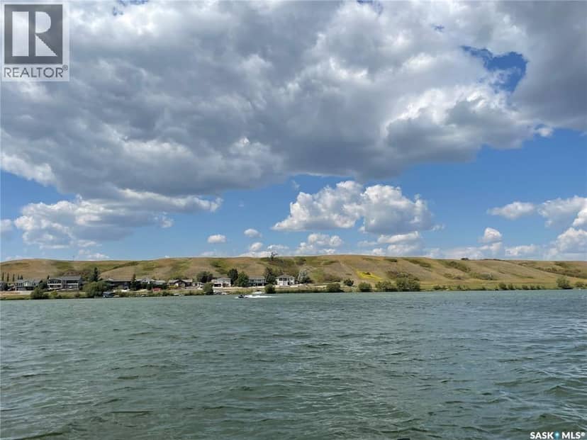 33 Pelican PASS, Thode, photo 8