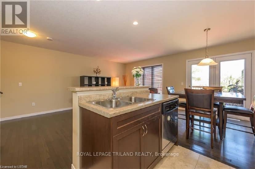4 - 2635 Bateman Trail — photo 12 of 36