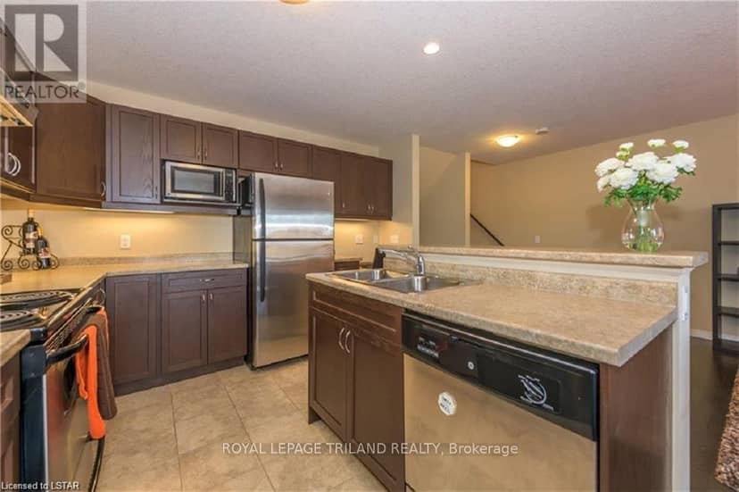 4 - 2635 Bateman Trail — photo 15 of 36