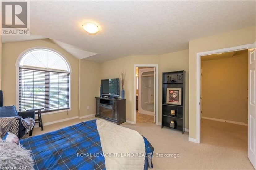 4 - 2635 Bateman Trail — photo 19 of 36
