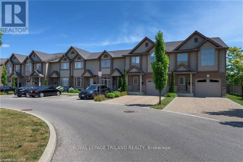 4 - 2635 Bateman Trail, London South, photo 2