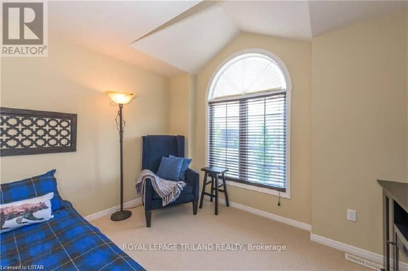 4 - 2635 Bateman Trail — photo 20 of 36