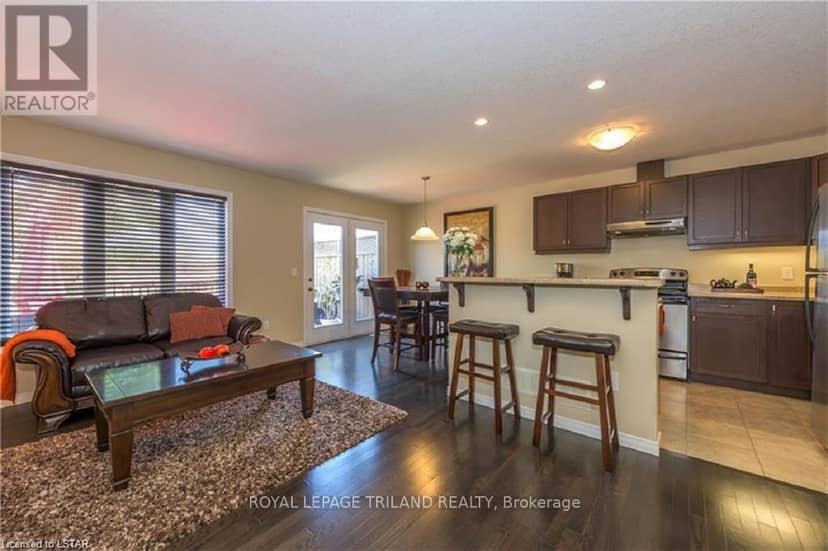 4 - 2635 Bateman Trail, London South, photo 4