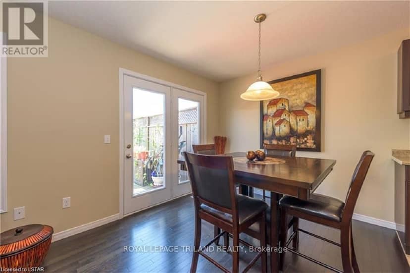 4 - 2635 Bateman Trail, London South, photo 5