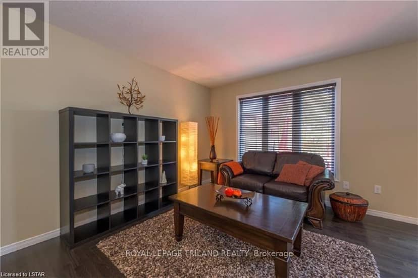 4 - 2635 Bateman Trail, London South, photo 7