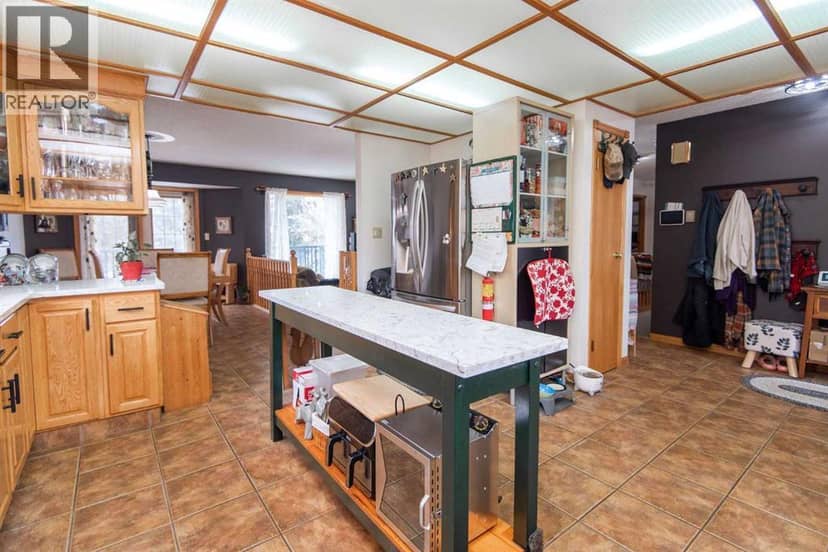 60, 40421 Range Road 10, Rural Lacombe County, photo 7