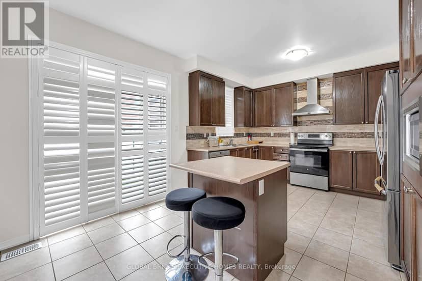 1534 Scenic Lane Drive — photo 15 of 40