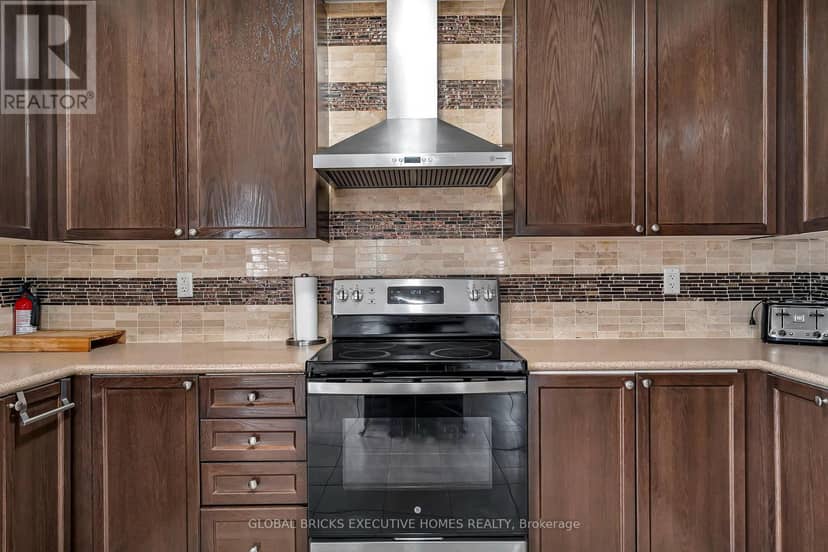 1534 Scenic Lane Drive — photo 17 of 40