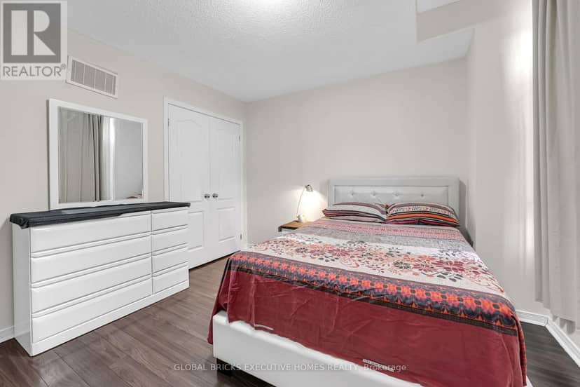1534 Scenic Lane Drive — photo 24 of 40