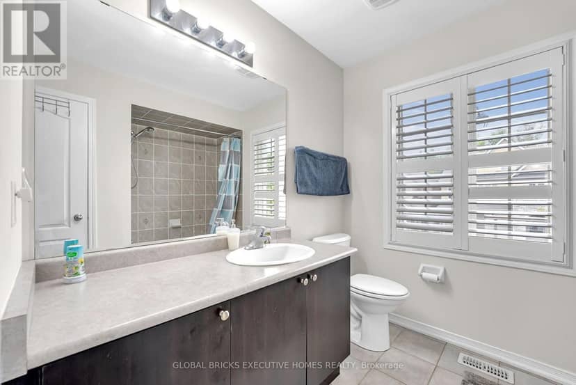 1534 Scenic Lane Drive — photo 28 of 40