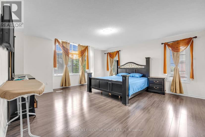 1534 Scenic Lane Drive — photo 30 of 40