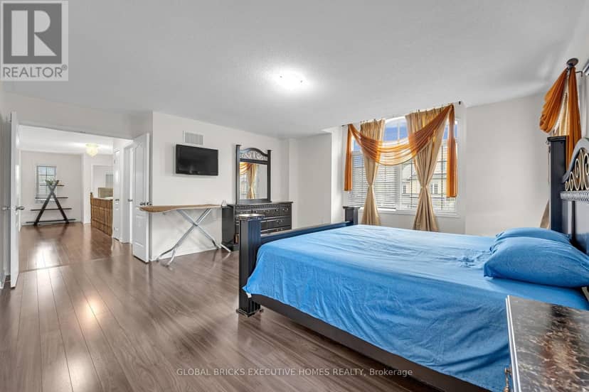 1534 Scenic Lane Drive — photo 31 of 40