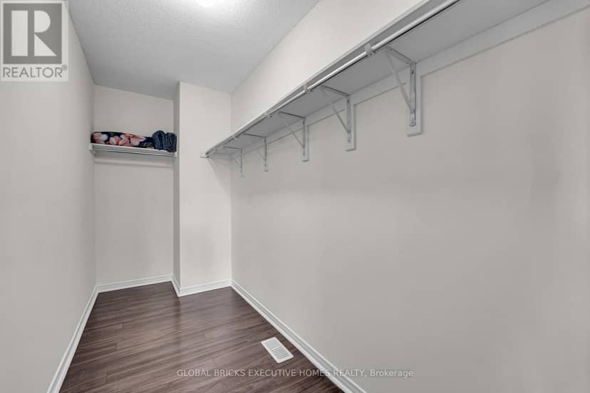 1534 Scenic Lane Drive — photo 33 of 40