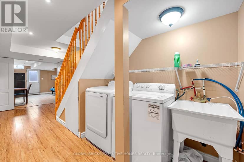 1534 Scenic Lane Drive — photo 35 of 40