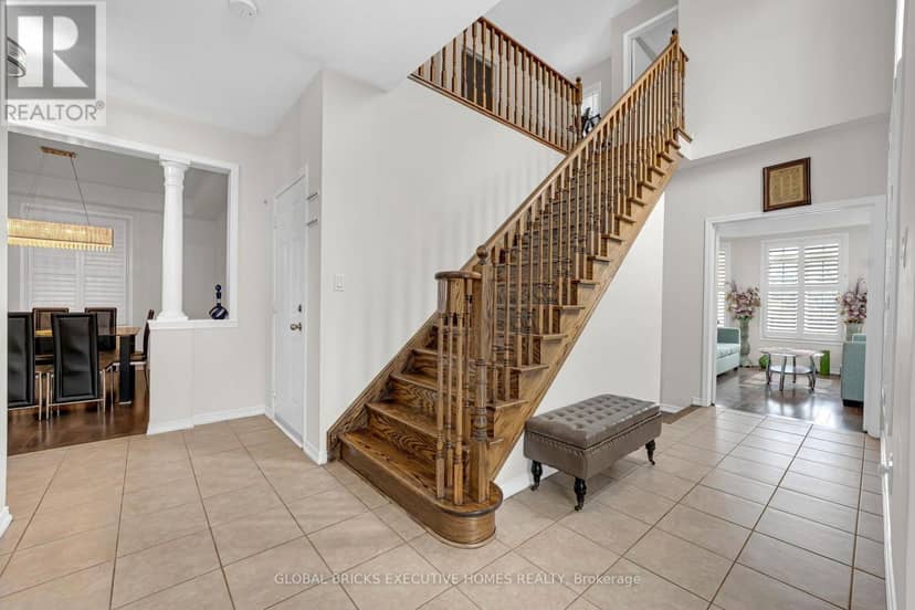 1534 Scenic Lane Drive, Pickering, photo 6