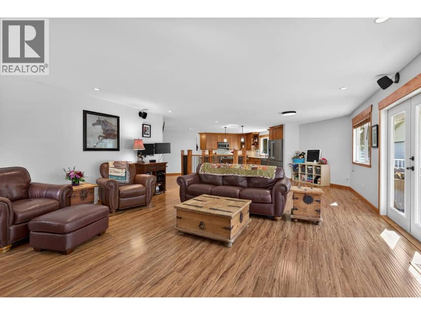 25700 116 AVENUE, Maple Ridge, photo 8