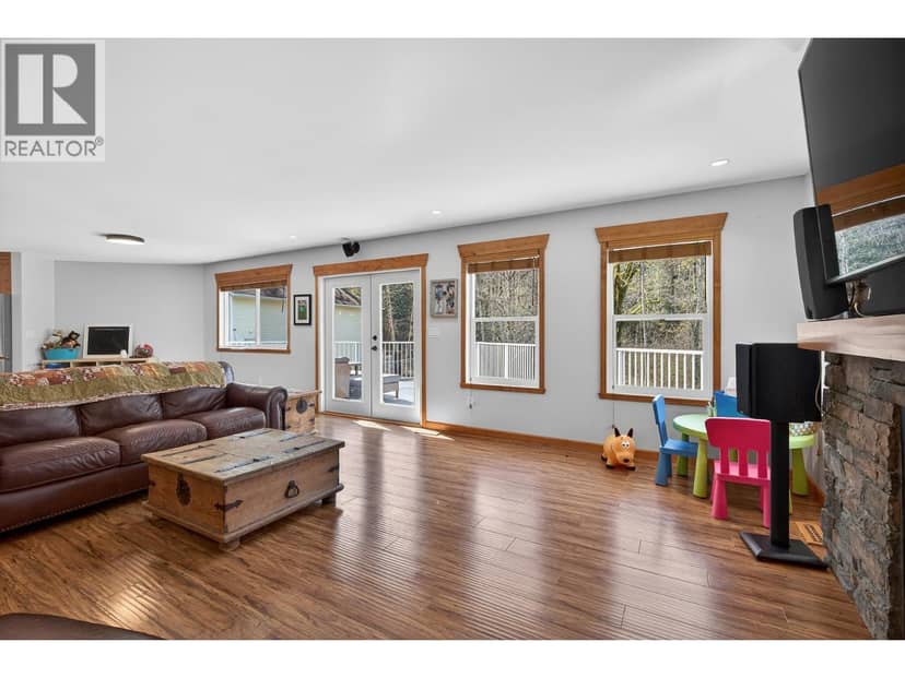 25700 116 AVENUE, Maple Ridge, photo 7