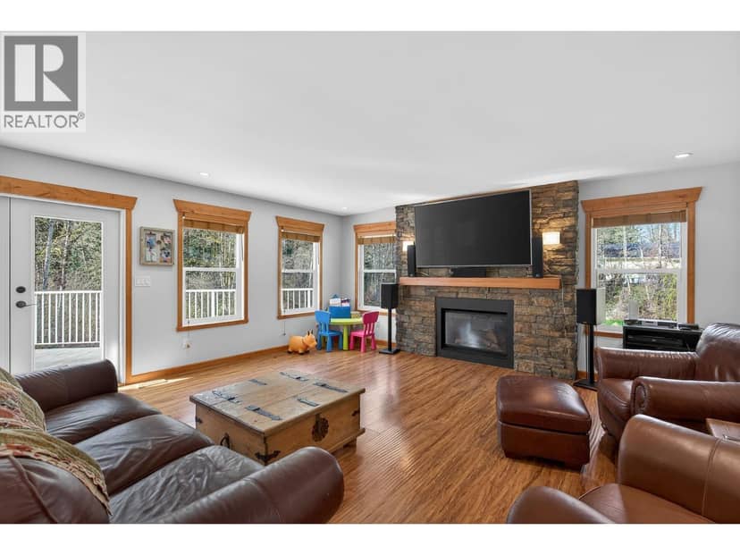 25700 116 AVENUE, Maple Ridge, photo 6