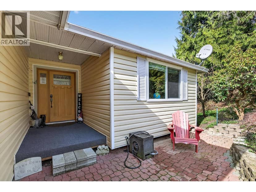 25700 116 AVENUE, Maple Ridge, photo 4