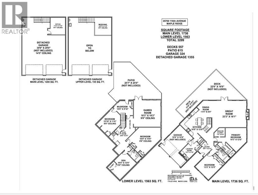 25700 116 AVENUE, Maple Ridge, photo 5