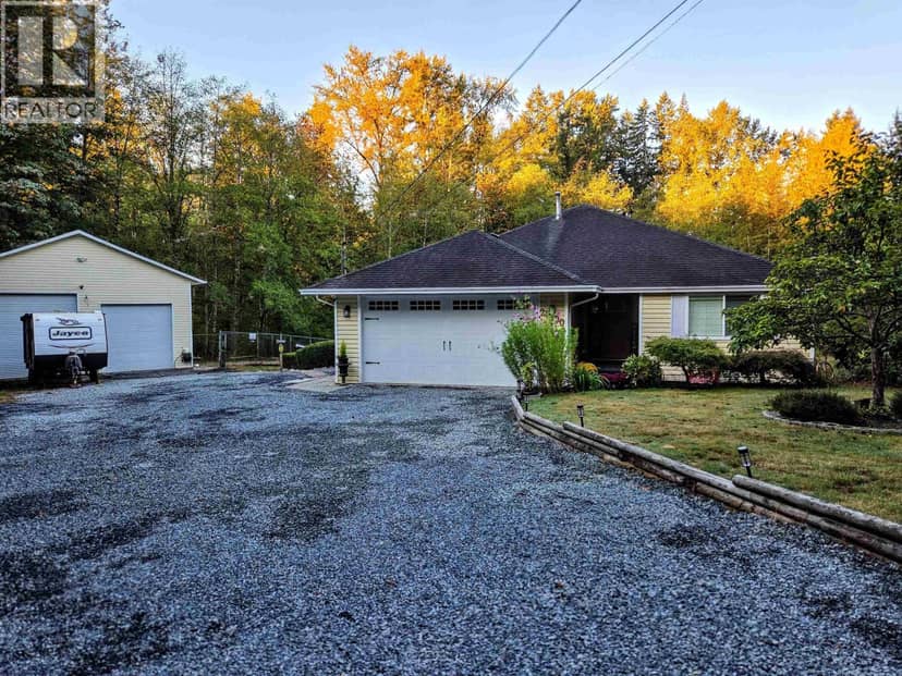25700 116 AVENUE, Maple Ridge, photo 2