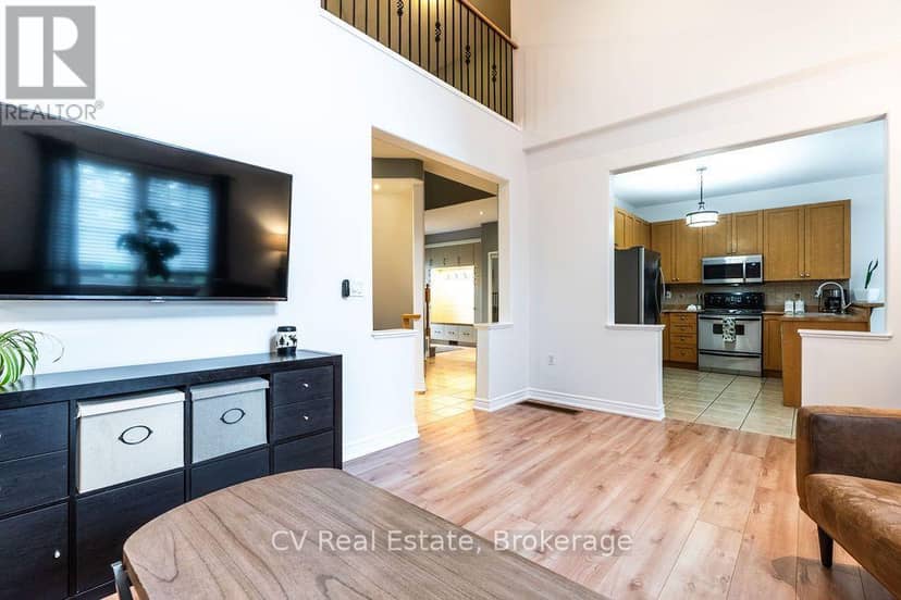 1117 Muriel Street — photo 16 of 40