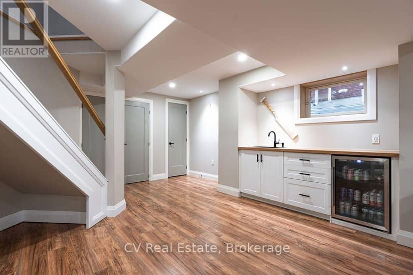 1117 Muriel Street — photo 35 of 40