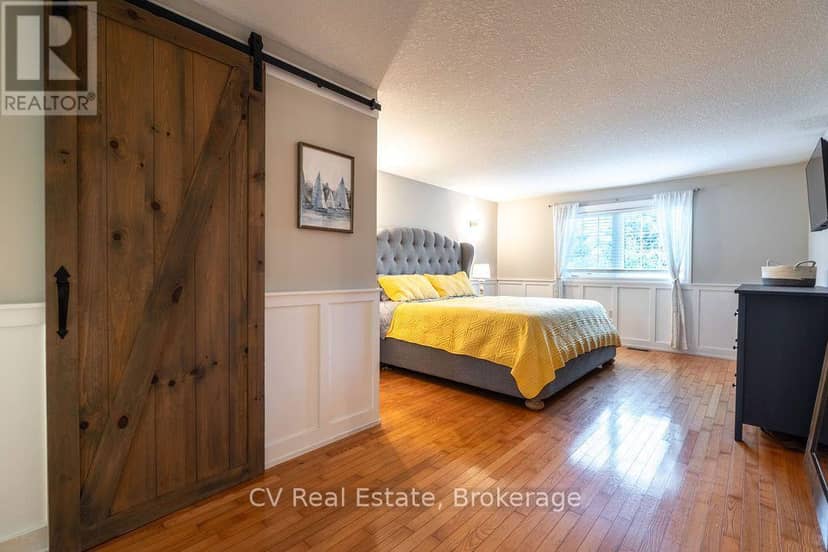 1117 Muriel Street — photo 27 of 40