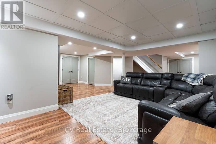 1117 Muriel Street — photo 37 of 40