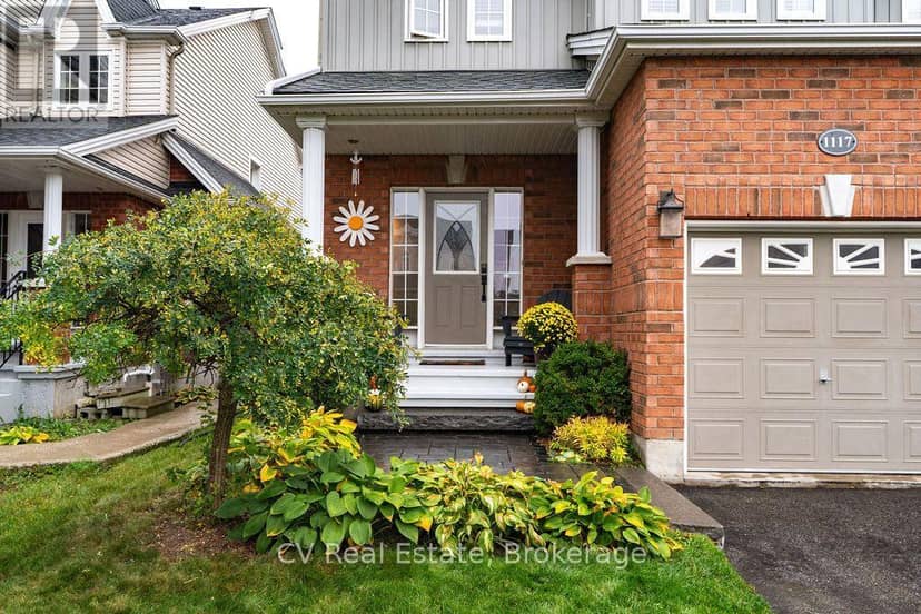 1117 Muriel Street — photo 7 of 40
