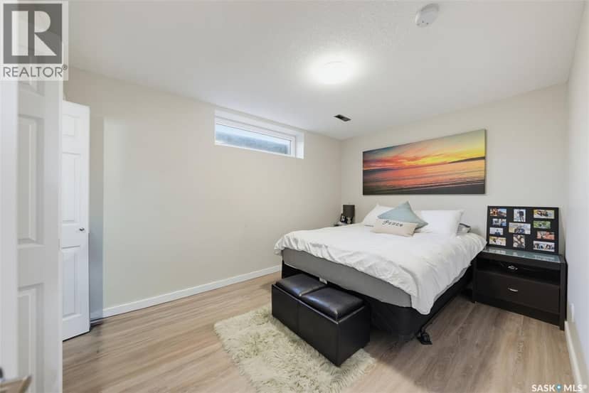 25 Capilano Drive — photo 25 of 40
