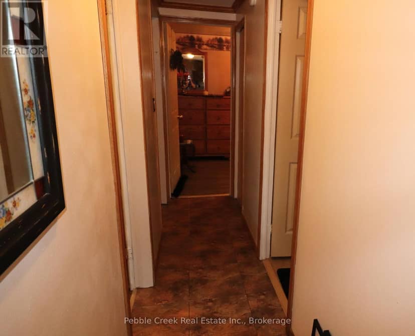 6 Garden Road — photo 17 of 40